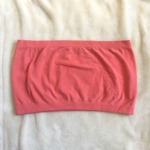 Nikibiki bandeau